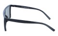 Revers men i unisex 1647-10 bok.jpg