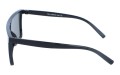 Revers men i unisex 1647-11 bok.jpg