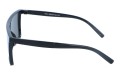 Revers men i unisex 1647-4 bok.jpg