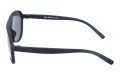 Revers men i unisex 1656-11 bok.jpg