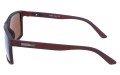 Revers men i unisex 1667-2 bok.jpg