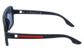 Revers men i unisex 1673-1 bok.jpg