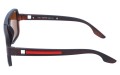 Revers men i unisex 1673-2 bok].jpg