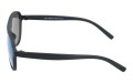 Revers men i unisex 1656-10 bok.jpg