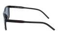 Revers men i unisex 1676-1 bok.jpg