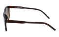 Revers men i unisex 1676-2 bok.jpg