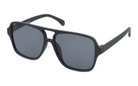 Revers 1678-1M