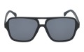 Revers men i unisex 1678-1M przód.jpg