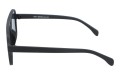 Revers men i unisex 1678-1M bok.jpg