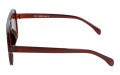 Revers men i unisex 1678-2 bok.jpg