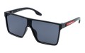 Revers men i unisex 1679-1M skos.jpg