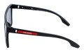 Revers men i unisex 1679-1M bok.jpg