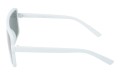 Revers men i unisex 1682-8 bok.jpg