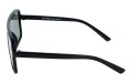 Revers men i unisex 1683-11 bok.jpg