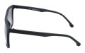 Revers men i unisex 1685-1 bok.jpg