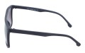 Revers men i unisex 1685-10 bok.jpg