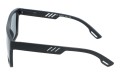 Revers men i unisex 1686-1 bok.jpg
