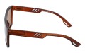 Revers men i unisex 1686-2 bok.jpg