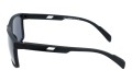 Revers men i unisex 1687-1M bok.jpg