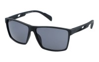 Revers 1687-1M