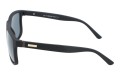 Revers men i unisex 1690-1M bok.jpg