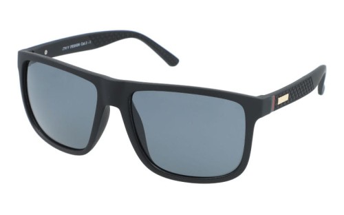 Revers men i unisex 1690-1M skos.jpg