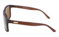 Revers men i unisex 1690-2 bok.jpg