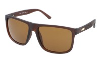 Revers 1690-2M
