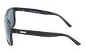 Revers men i unisex 1690-1 bok.jpg