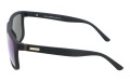 Revers men i unisex 1691-11 bok.jpg