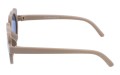 Dino junior 163-2 bok.jpg