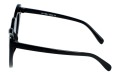 Dino junior 166-1 bok.jpg
