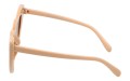Dino junior 166-2 bok.jpg