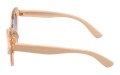 Dino junior 167-2 bok.jpg