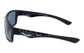 Dino junior 170-1 bok.jpg