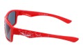 Dino junior 170-8 bok.jpg