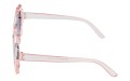 Dino junior 172-6j bok.jpg