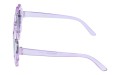 Dino junior 172-7 bok.jpg