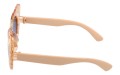 Dino junior 173-2 bok.jpg