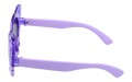 Dino junior 173-7 bok.jpg