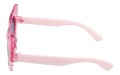 Dino junior 173-6 bok.jpg
