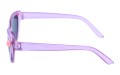 Dino junior 165-7 bok.jpg