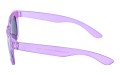 Dino junior 164-7 bok.jpg
