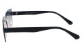 Cote Glamour 298-3-6 bok.jpg