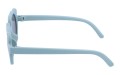 Dino junior 163-10 bok.jpg