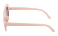 Dino junior 163-6 bok.jpg