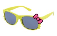 Dino Junior 160-12