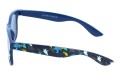 Dino junior 159-10 bok.jpg