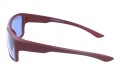 Dino junior 156-8 bok.jpg