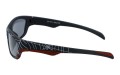 Dino junior 171-1 bok.jpg